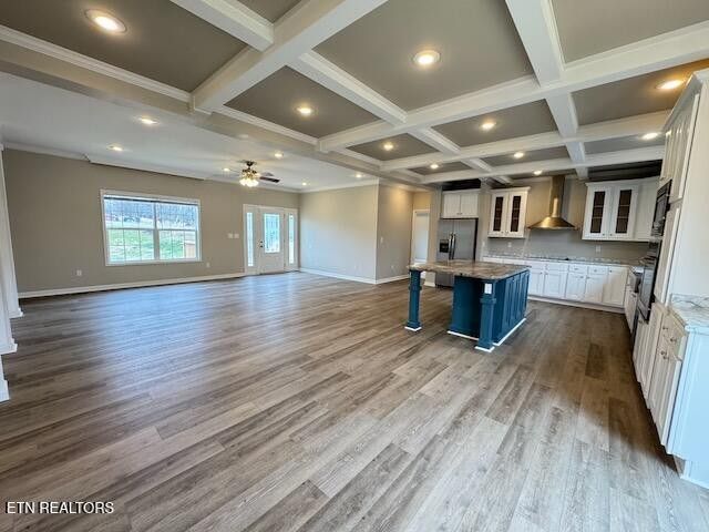 122 Underwood Rd, Sweetwater, TN 37874