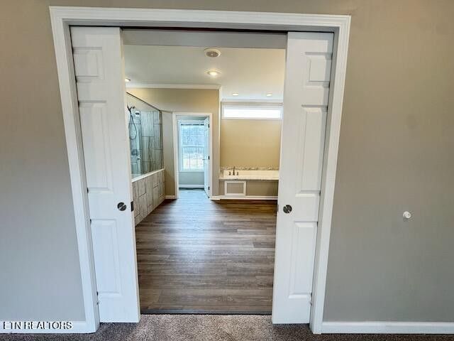 122 Underwood Rd, Sweetwater, TN 37874