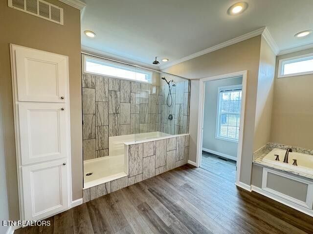 122 Underwood Rd, Sweetwater, TN 37874