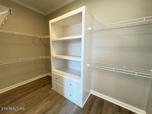 122 Underwood Rd, Sweetwater, TN 37874