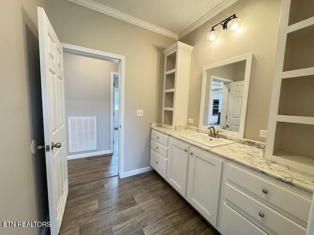 122 Underwood Rd, Sweetwater, TN 37874