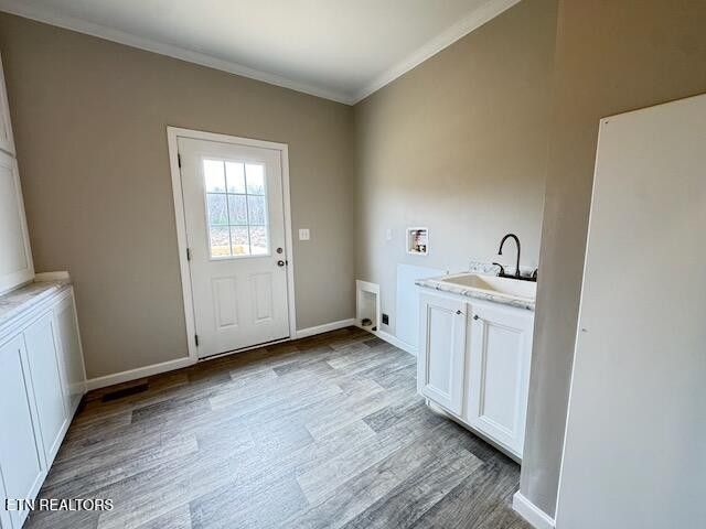 122 Underwood Rd, Sweetwater, TN 37874