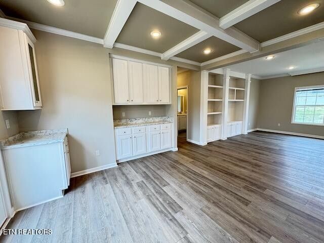 122 Underwood Rd, Sweetwater, TN 37874