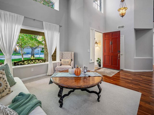 4035 Meadow Wood Dr, El Dorado Hills, CA 95762