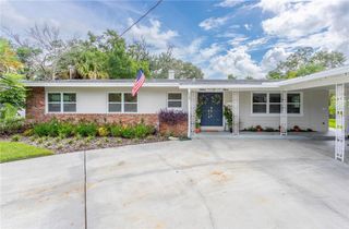 905 MARABON AVENUE, Orlando, FL 32806