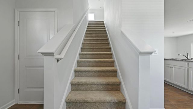 1052 Mulligan Drive, Manning, SC 29102