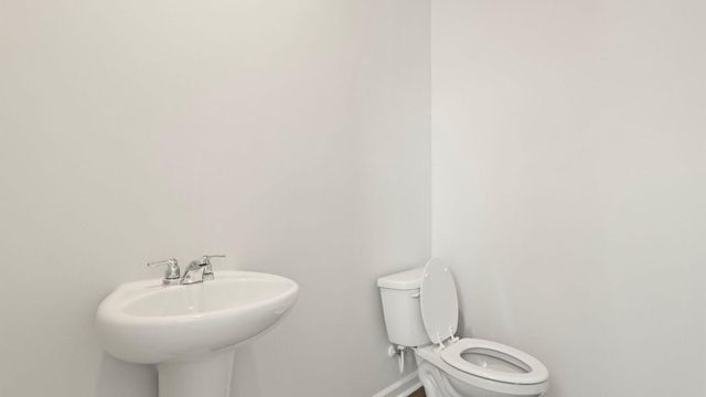 1052 Mulligan Drive, Manning, SC 29102