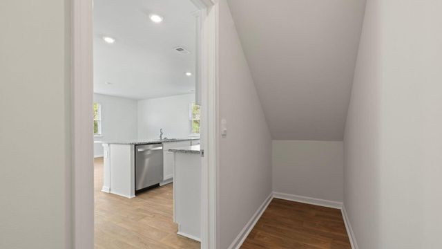 1052 Mulligan Drive, Manning, SC 29102