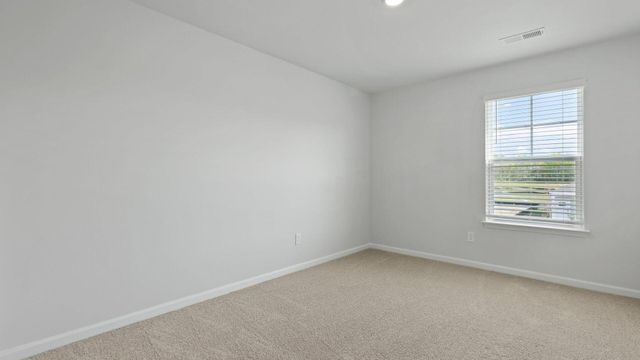 1052 Mulligan Drive, Manning, SC 29102