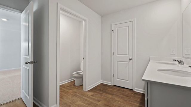 1052 Mulligan Drive, Manning, SC 29102