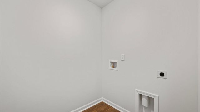 1052 Mulligan Drive, Manning, SC 29102