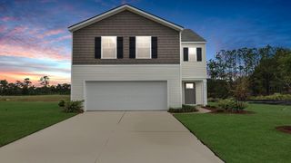 1052 Mulligan Drive, Manning, SC 29102