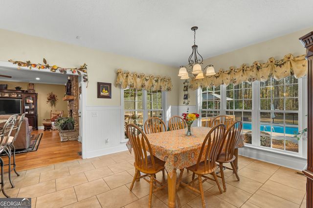 1532 Cliponreka Road, Statesboro, GA 30461