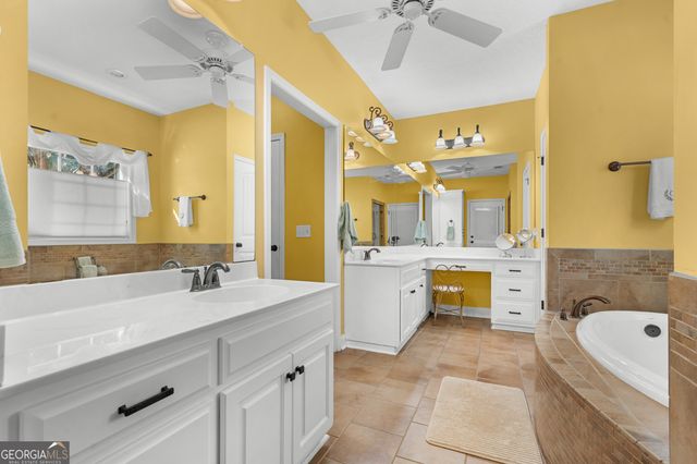 1532 Cliponreka Road, Statesboro, GA 30461