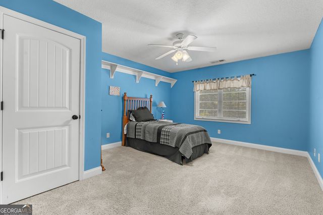 1532 Cliponreka Road, Statesboro, GA 30461