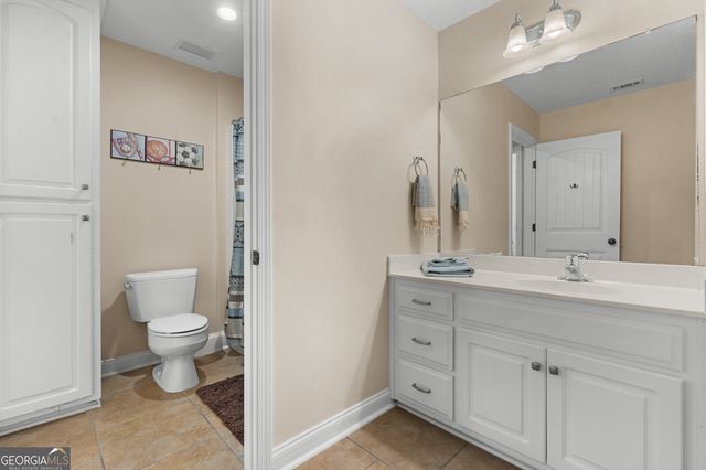 1532 Cliponreka Road, Statesboro, GA 30461