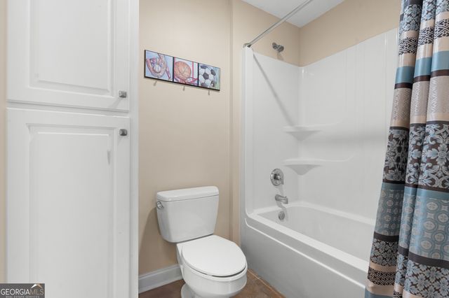 1532 Cliponreka Road, Statesboro, GA 30461