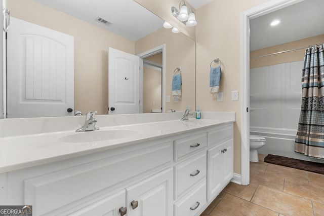 1532 Cliponreka Road, Statesboro, GA 30461