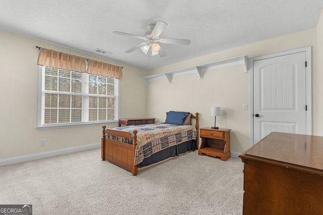 1532 Cliponreka Road, Statesboro, GA 30461