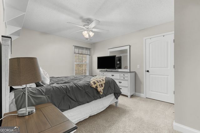 1532 Cliponreka Road, Statesboro, GA 30461