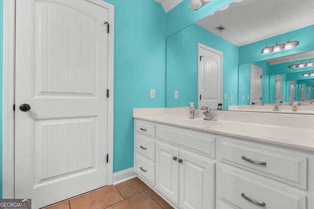 1532 Cliponreka Road, Statesboro, GA 30461