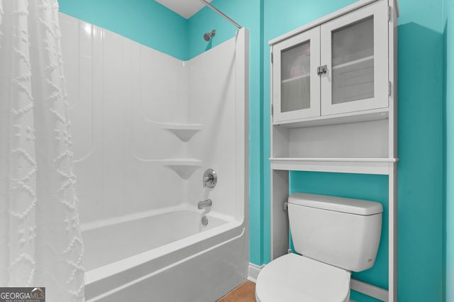 1532 Cliponreka Road, Statesboro, GA 30461