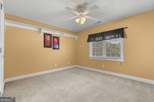 1532 Cliponreka Road, Statesboro, GA 30461