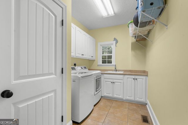 1532 Cliponreka Road, Statesboro, GA 30461