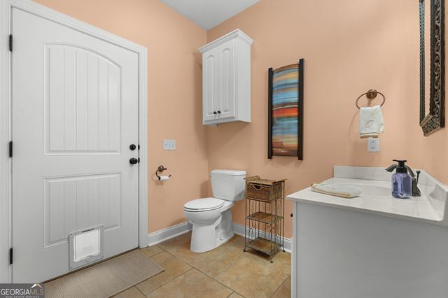 1532 Cliponreka Road, Statesboro, GA 30461