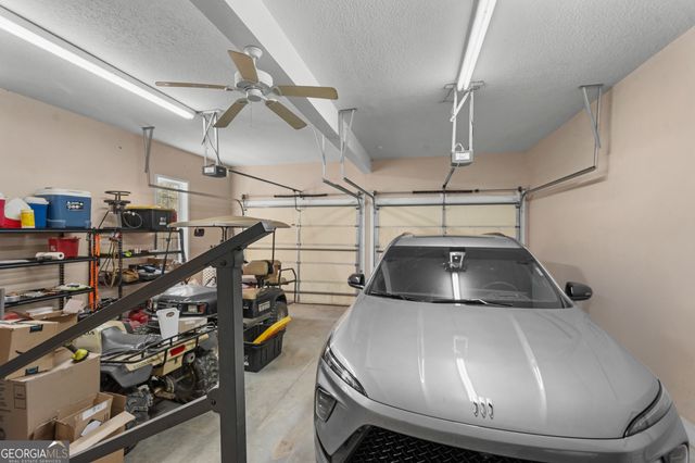 1532 Cliponreka Road, Statesboro, GA 30461