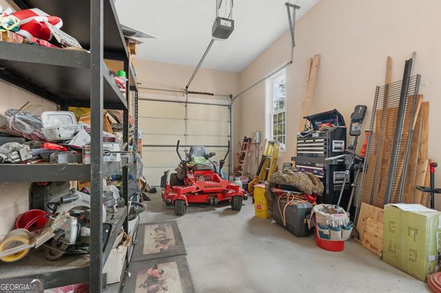 1532 Cliponreka Road, Statesboro, GA 30461