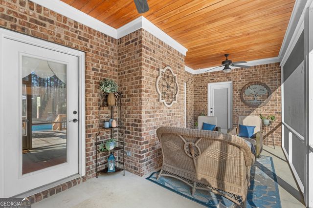 1532 Cliponreka Road, Statesboro, GA 30461