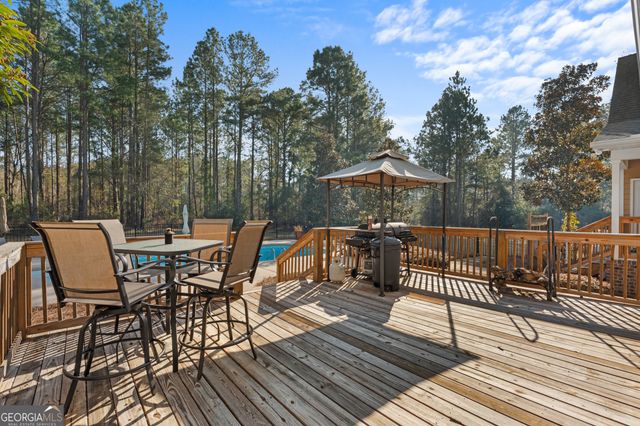 1532 Cliponreka Road, Statesboro, GA 30461