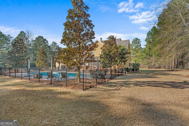 1532 Cliponreka Road, Statesboro, GA 30461