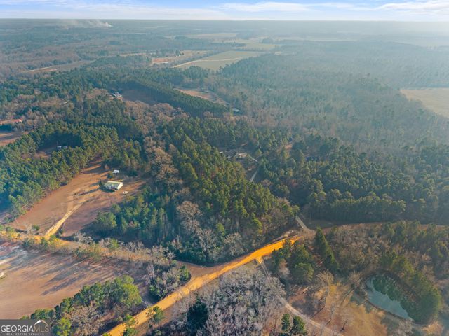 1532 Cliponreka Road, Statesboro, GA 30461