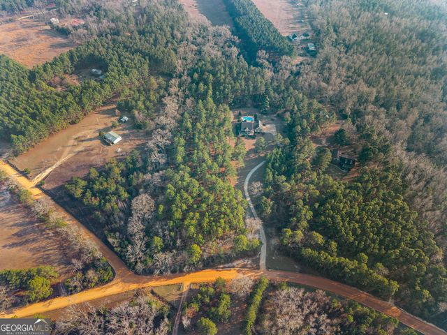 1532 Cliponreka Road, Statesboro, GA 30461