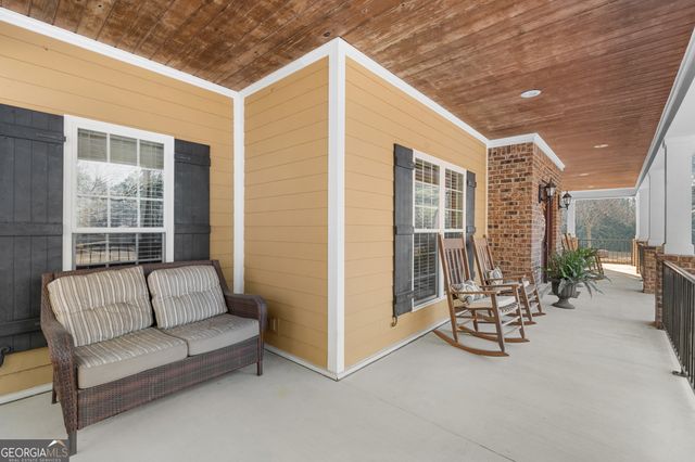 1532 Cliponreka Road, Statesboro, GA 30461