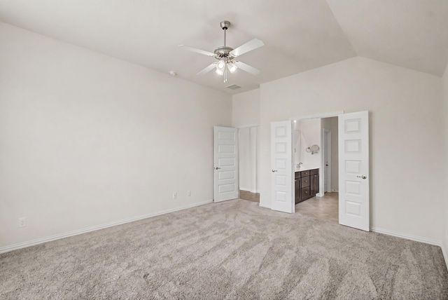 15404 Bicknells Thrush Court, Magnolia, TX 77354