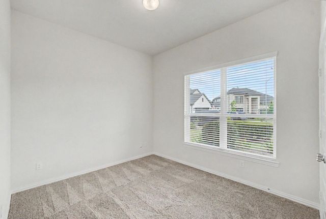15404 Bicknells Thrush Court, Magnolia, TX 77354