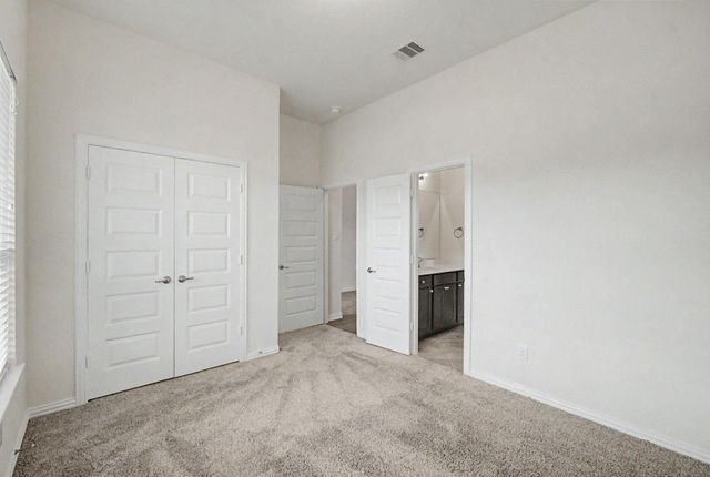 15404 Bicknells Thrush Court, Magnolia, TX 77354