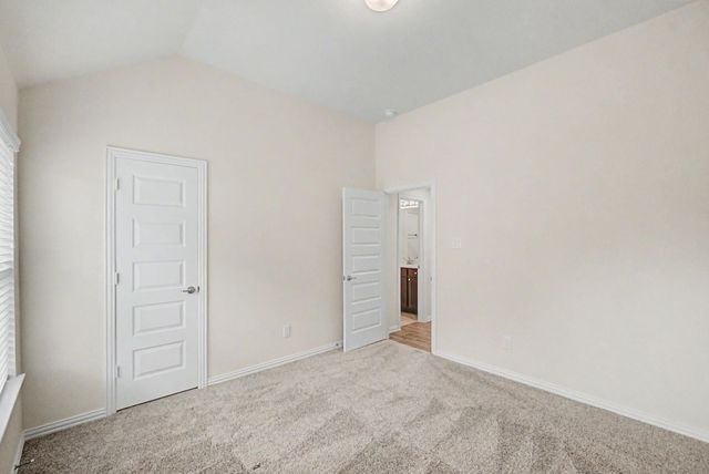 15404 Bicknells Thrush Court, Magnolia, TX 77354