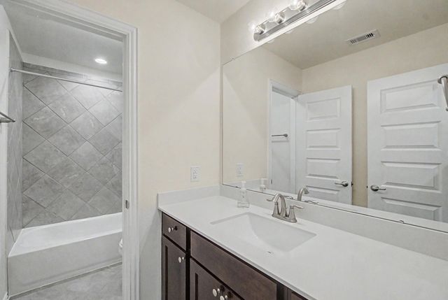 15404 Bicknells Thrush Court, Magnolia, TX 77354