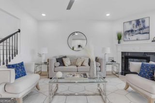 319 Privet Circle, Suwanee, GA 30024