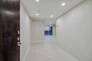 2016 Main Street 622, Houston, TX 77002