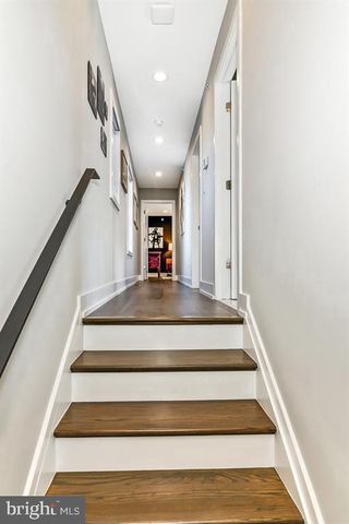 305 GREEN ST, Philadelphia, PA 19123