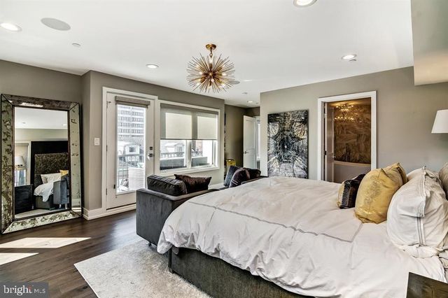305 GREEN ST, Philadelphia, PA 19123
