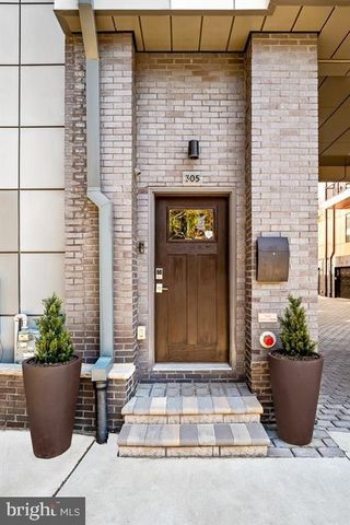 305 GREEN ST, Philadelphia, PA 19123