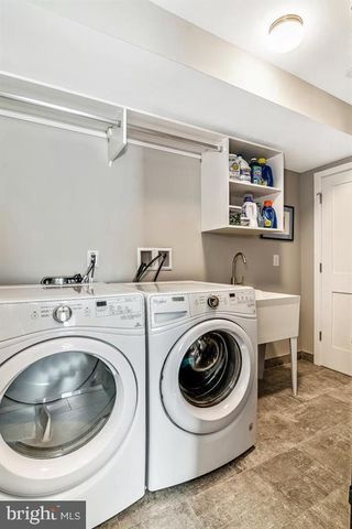 305 GREEN ST, Philadelphia, PA 19123