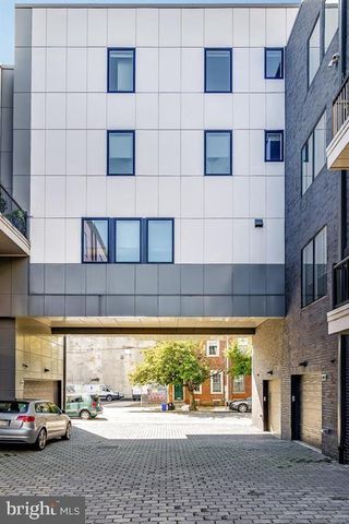 305 GREEN ST, Philadelphia, PA 19123
