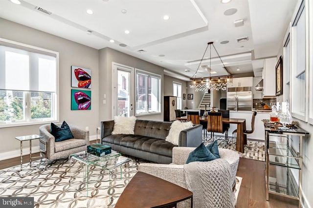 305 GREEN ST, Philadelphia, PA 19123